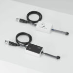 gepilatas-vs-technology-controller-power-supply-vl-ec3pm12