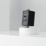 gepilatas-vs-technology-controller-power-supply-vlc-series-constant-current-lighting_controller-power-supply-scaled