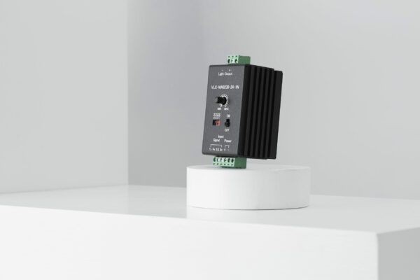 gepilatas-vs-technology-controller-power-supply-vlc-series-constant-current-lighting_controller-power-supply-scaled