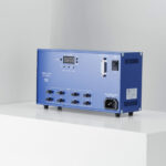 gepilatas-vs-technology-controller-power-supply-vlp