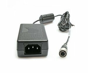 Network and Peripheral Devices