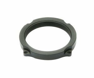 machinevision-basler-lens-accessories_lens-m42x0