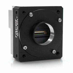 machinevision-basler-line-scan_cameras-ral12288