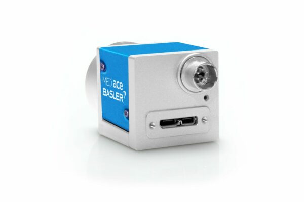 machinevision-basler-medical-and-life-sciences_area-scan_cameras-basler-med-ace