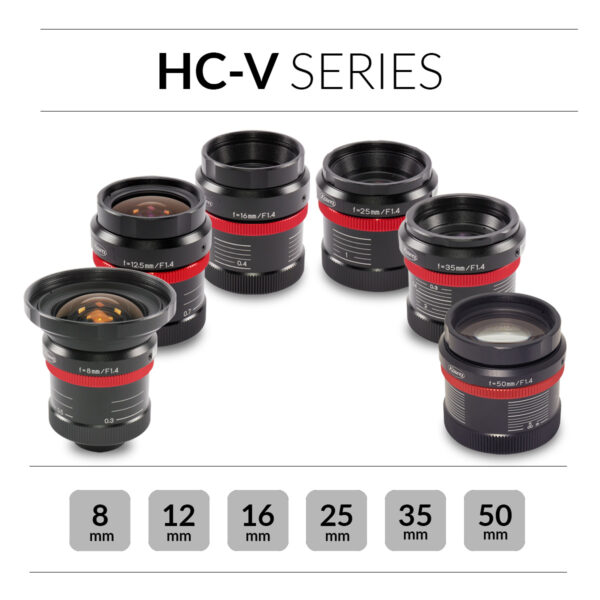machinevision-kowa-lm16hc-v