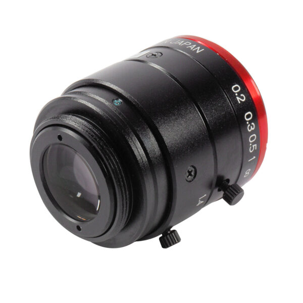 olympus-digital-camera-150