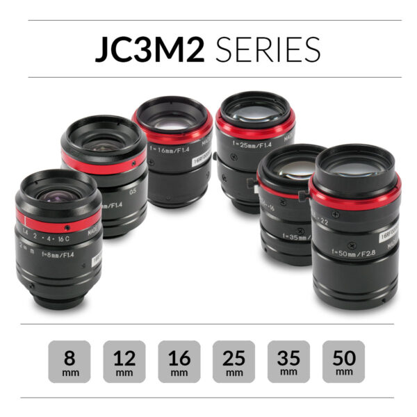 machinevision-kowa-lm16jc3m2-discontinued-build-to-order-swir