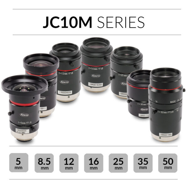 machinevision-kowa-lm25jc10m