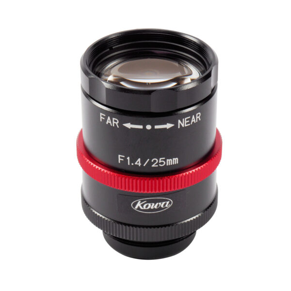 olympus-digital-camera-52