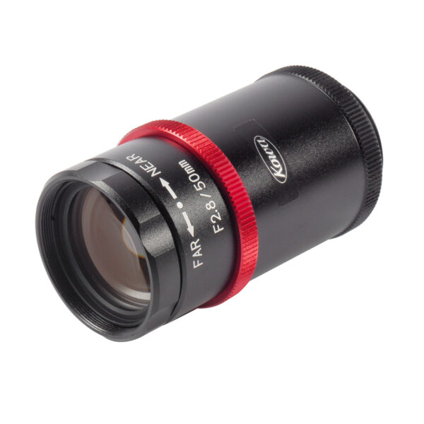 olympus-digital-camera-81