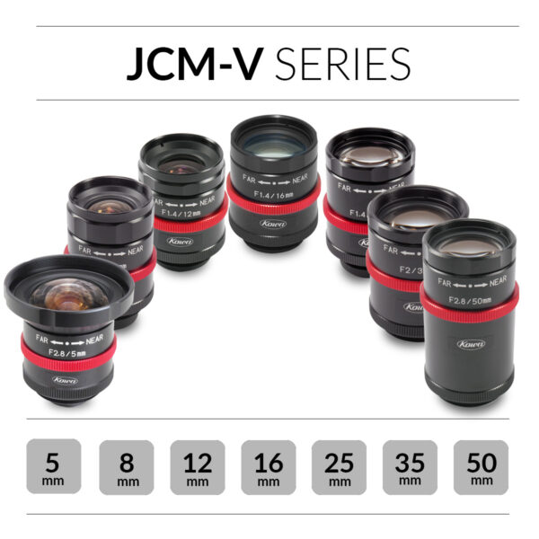 machinevision-kowa-lm50jcm-v