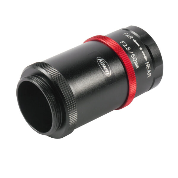 olympus-digital-camera-82