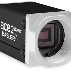 a2A2440-98g5mBAS
