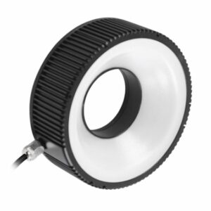 LT3RZF100-45-1-RGBW-24V
