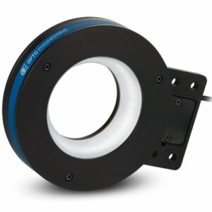 LTLAB2-G