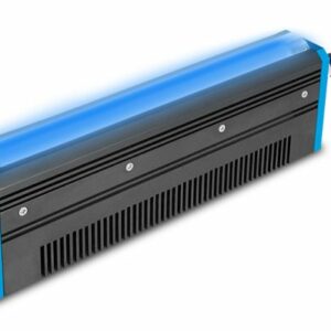 LTLNC150-B