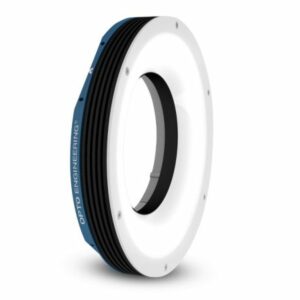 LTRNHP210R20
