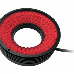 LTZGK070-30-3-R-24V