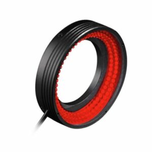 LTZZO090-60-2-R-24V