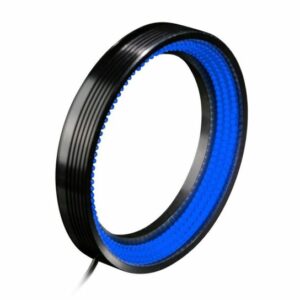 LTZZO150-60-3-B-24V