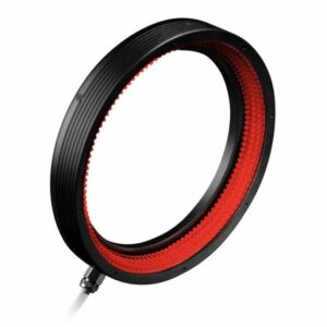 LTZZO170-75-3-R-24V-CH4
