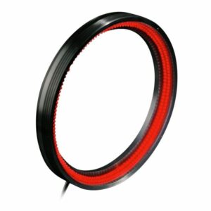 LTZZO200-60-2-R-24V