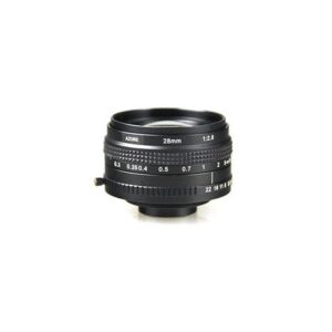 RT-A-2828MT
