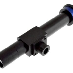 RT-HR-1F-110