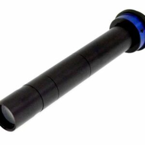 RT-HR-1M-110