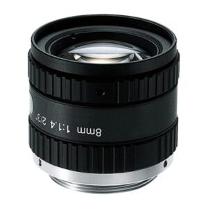 RT-M0814-MP2