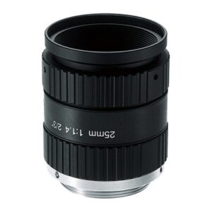 RT-M2514-MP2