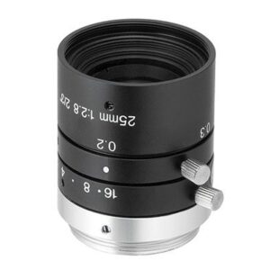 RT-M2528-MPW3