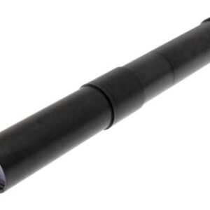 RT-TV-1M-220