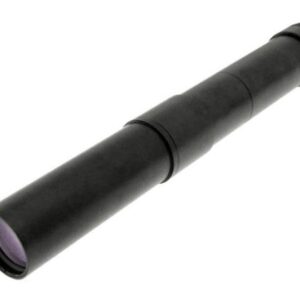RT-TV-2M-290