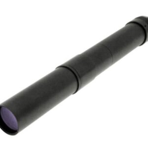 RT-TV-2M-400