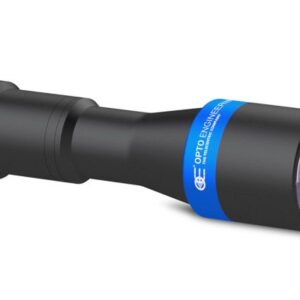 TC10M036-J