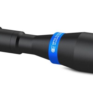 TC10M048-J