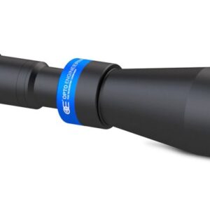 TC10M056-J