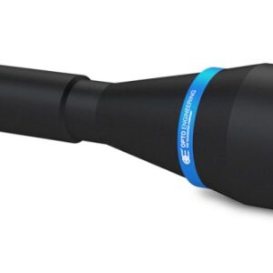 TC12M080-F