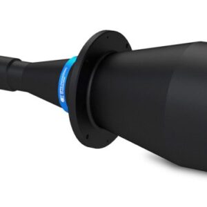 TC12M144-F