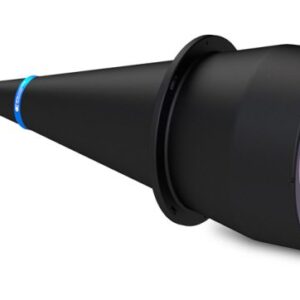 TC12M240-F