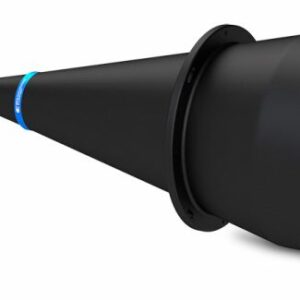 TC12M240-J