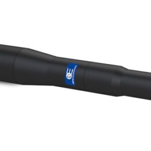 TC16M012