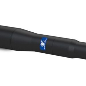 TC16M012-Q