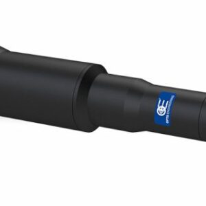 TC16M018-K