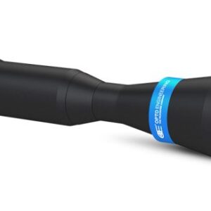TC16M048-Q