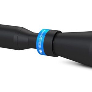 TC16M056