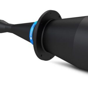 TC16M144-Q