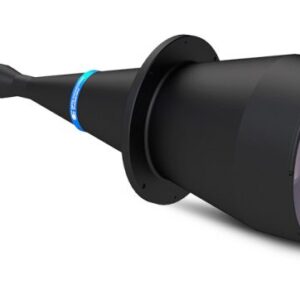 TC16M192-Q