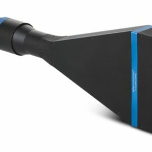 TC4K120-N